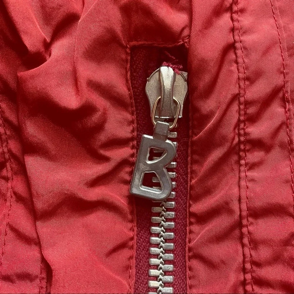 Vintage Bogner Track Suit - Picture 6 of 12